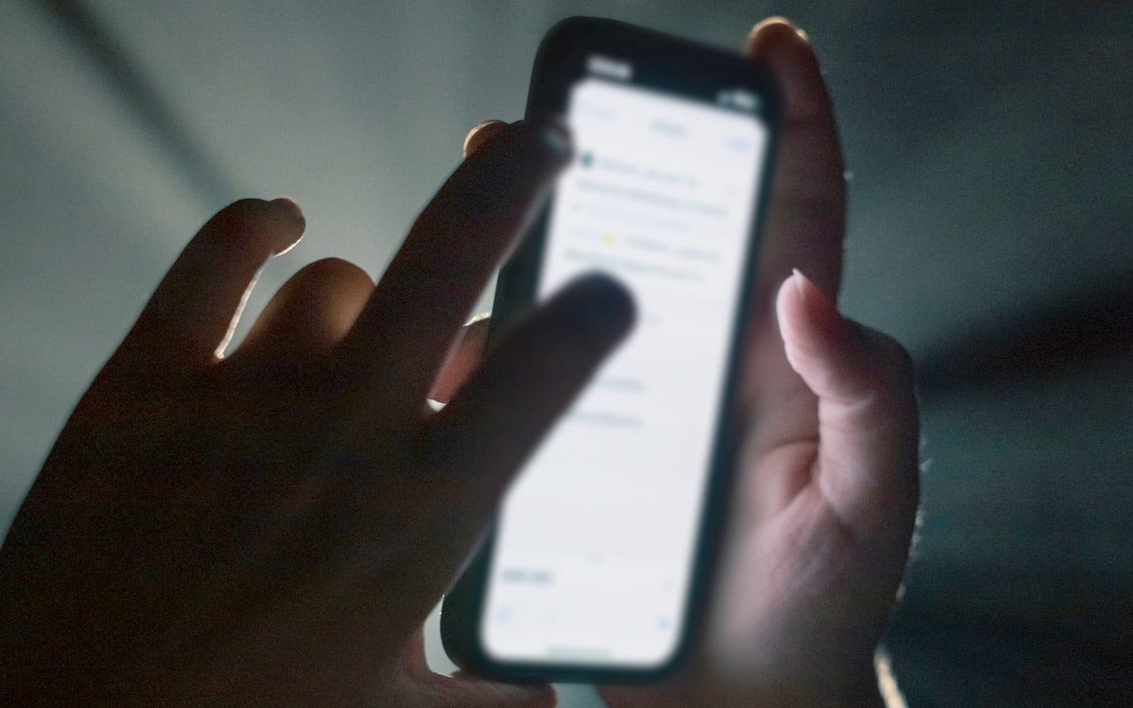 WhatsApp automation for Zimbabwean businesses: what it does and where to start